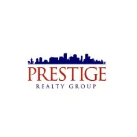 Prestige Realty Group