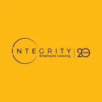Integrity Employee Leasing