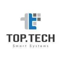 TOP.TECH | قمم التقنية