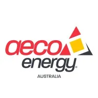 AECO Energy Australia