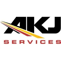 AKJ Services