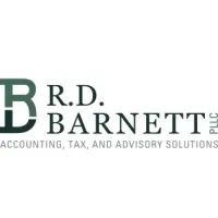 R.D. Barnett PLLC