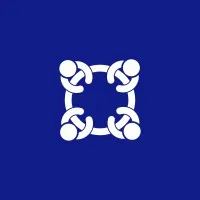 Contribute LLC