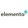 elemento L2