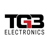 TG3 Electronics, Inc. TG3 Electronics, Inc.