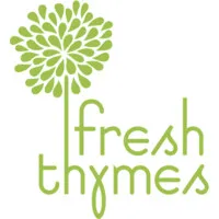 Fresh Thymes Eatery