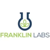 Franklin Labs 