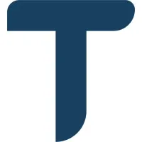 Tetheros