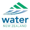 Water New Zealand Water New Zealand