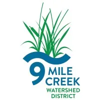 Nine Mile Creek Watershed District