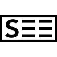 See?