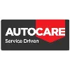 AUTOCARE SERVICES PTY LTD AUTOCARE SERVICES PTY LTD