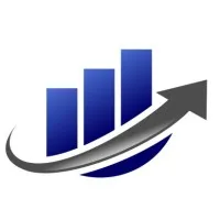 Agile CFO Solutions Agile CFO Solutions