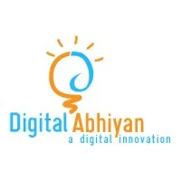 Digital Abhiyan Digital Abhiyan