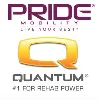 Pride Mobility Products Corporation Pride Mobility Products Corporation