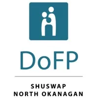 Shuswap North Okanagan Division of Family Practice Shuswap North Okanagan Division of Family Practice