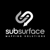 Subsurface Mapping Solutions Pty Ltd
