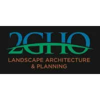 2GHO, Inc., Landscape Architects, Planners, Environmental Consultants