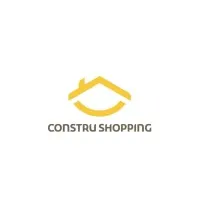ConstruShopping