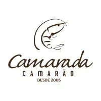 Camarada Camarão Brasil
