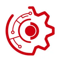 A&M MECHATRONICS A&M MECHATRONICS