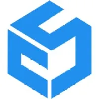 Capsquare Technologies