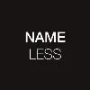 Nameless Partners Nameless Partners
