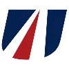 United Autosports United Autosports