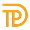 Design Tribe Projects