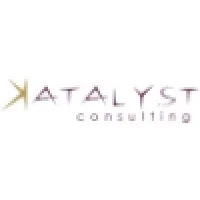 Katalyst Consulting