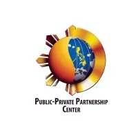 Public-Private Partnership Center of the Philippines