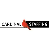Cardinal Staffing Services