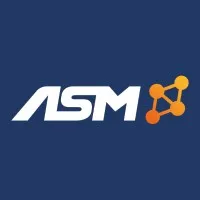 Australian Strategic Materials (ASM)