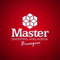 Master Shopping Atacadista de Brusque