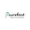 InsureFast InsureFast