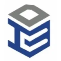 International Building & Development Company