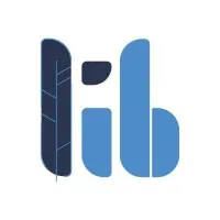 LibraTech IT Solutions