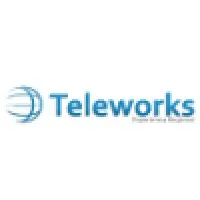 Teleworks email format