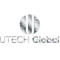UTECH Telesol