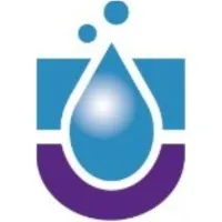 Unique Solutions for Chemical Industries (USCI) Unique Solutions for Chemical Industries (USCI)