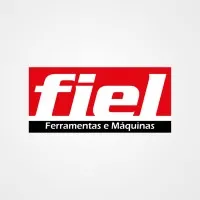 Fiel Ferramentas e Máquinas Ltda Fiel Ferramentas e Máquinas Ltda