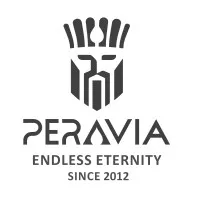 Peravia