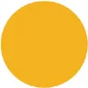 Inter-lux Inter-lux