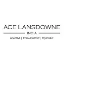 Ace Lansdowne Investments Services LLP Ace Lansdowne Investments Services LLP