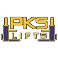 PKS Lifts Inc.