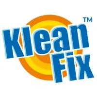 Kleanfix Chemicals Pvt. Ltd.