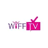WIFF-TV WIFF-TV