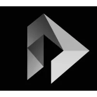 Droid7 Technolabs