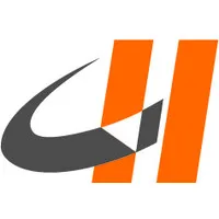 CHEN HSONG MACHINERY (INDIA) PRIVATE LIMITED