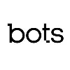 Bots
